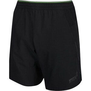 Šortky INOV-8 INOV-8 TRAIN LITE 9" SHORT M