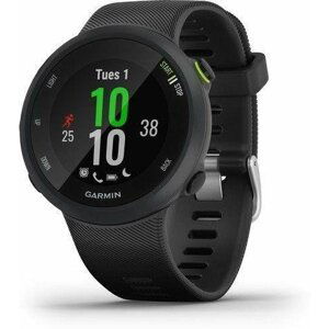 Hodinky Garmin Garmin Forerunner 45 Optic