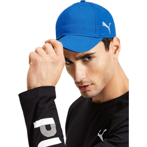 Kšiltovka Puma LIGA CAP