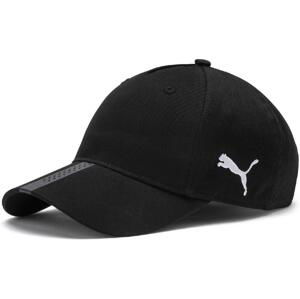 Kšiltovka Puma LIGA CAP