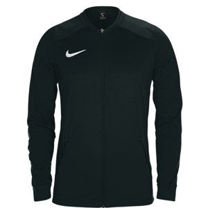 Bunda Nike MENS TRACK JACKET 21