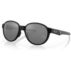 Sluneční brýle Oakley COINFLIP PRIZM P