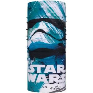 Šátek BUFF ORIGINAL BUFF STAR WARS NEW