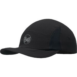 Kšiltovka BUFF 5 PANEL CAP