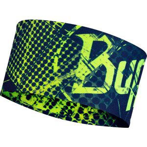 Čelenka BUFF Coolnet UV+ Headband