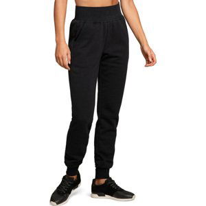 Kalhoty Björn Borg STHLM HIGH WAIST SWEAT PANTS