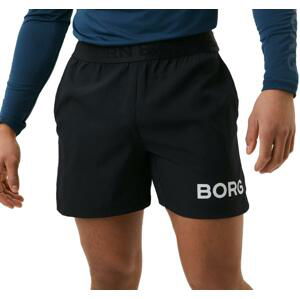 Šortky Björn Borg BORG SHORT SHORTS