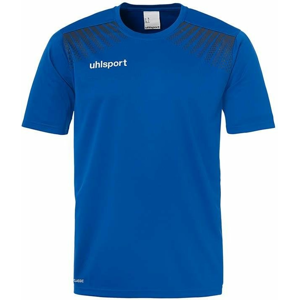 Triko Uhlsport M TRAINING SS GOAL TEE