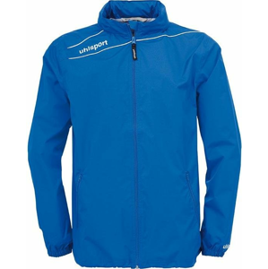 Bunda s kapucí Uhlsport STREAM 3.0 JACKET