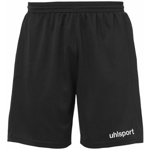 Šortky Uhlsport goal short