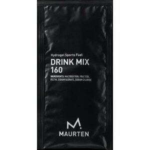 Power a energy drinky maurten DRINK MIX 160