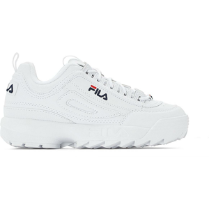 Obuv Fila Disruptor low