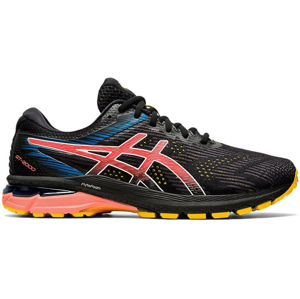 Trailové boty Asics GT-2000 8 TRAIL