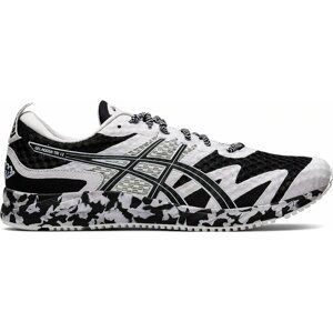 Běžecké boty Asics GEL-NOOSA TRI 12