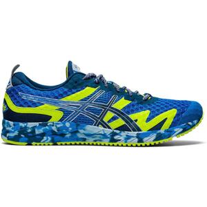 Běžecké boty Asics GEL-NOOSA TRI 12