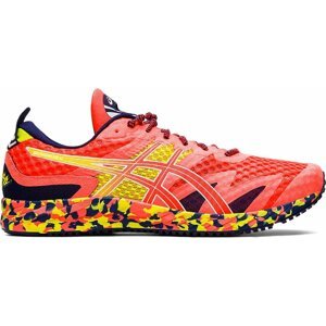 Běžecké boty Asics GEL-NOOSA TRI 12