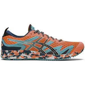 Běžecké boty Asics GEL-NOOSA TRI 12