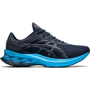 Běžecké boty Asics NOVABLAST