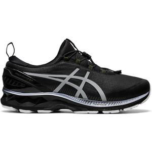 Běžecké boty Asics GEL-KAYANO 27 AWL