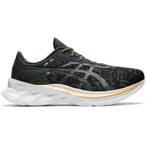 Běžecké boty Asics NOVABLAST