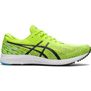 Běžecké boty Asics GEL-DS TRAINER 26