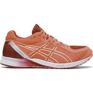 Běžecké boty Asics TARTHEREDGE 2 W