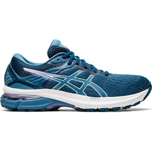 Běžecké boty Asics GT-2000 9 (2A) W