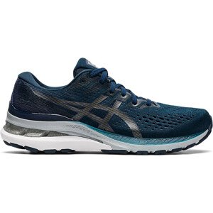 Běžecké boty Asics GEL-KAYANO 28 W