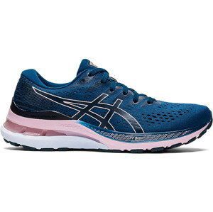 Běžecké boty Asics GEL-KAYANO 28 W