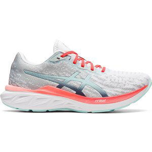 Běžecké boty Asics DYNABLAST 2 W