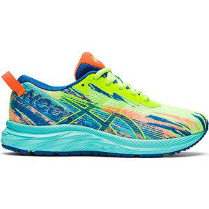 Běžecké boty Asics GEL-NOOSA TRI 13 GS