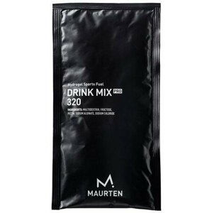 Power a energy drinky maurten DRINK MIX 320