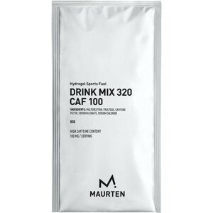 Power a energy drinky maurten DRINK MIX 320 CAF 100