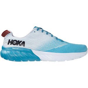 Běžecké boty Hoka One One HOKA Mach 3