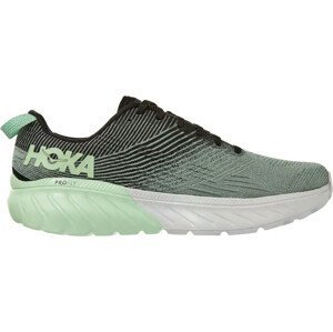 Běžecké boty Hoka One One HOKA Mach 3