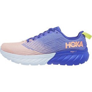 Běžecké boty Hoka One One HOKA Mach 3 W