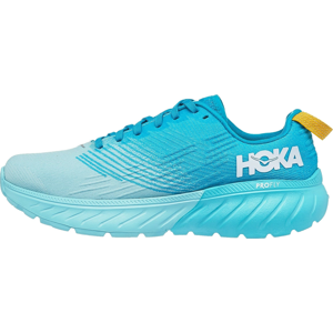 Běžecké boty Hoka One One HOKA Mach 3 W
