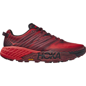 Trailové boty Hoka One One M SPEEDGOAT 4