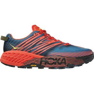 Trailové boty Hoka One One M SPEEDGOAT 4