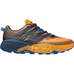 Trailové boty Hoka One One M SPEEDGOAT 4