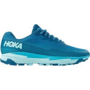 Trailové boty Hoka One One HOKA Torrent 2 W