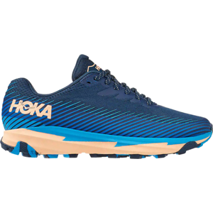 Trailové boty Hoka One One HOKA Torrent 2 W