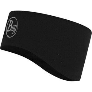 Čelenka BUFF WINDPROOF HEADBAND