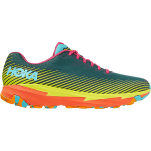 Trailové boty Hoka One One Torrent 2 U X Cotopaxi