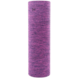 Nákrčník BUFF DRYFLX Neckwear