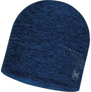 Čepice BUFF DRYFLX BEANIE