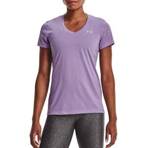 Triko Under Armour Under Armour Solid T-Shirt Training