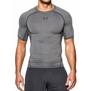 Triko Under Armour Under Armour Armour HG SS T