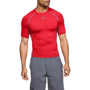 Triko Under Armour Under Armour Armour HG SS T