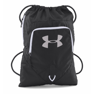 Gymsack Under Armour Under Armour Undeniable Sackpack